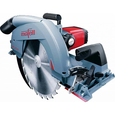 Mafell MKS 130 Ec