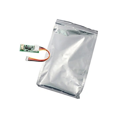 Katun Performance Konica Minolta A85Y03D - kompatibilný