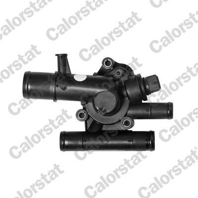 Termostat, chladivo CALORSTAT by Vernet TH6628.89J