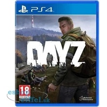 DAYZ