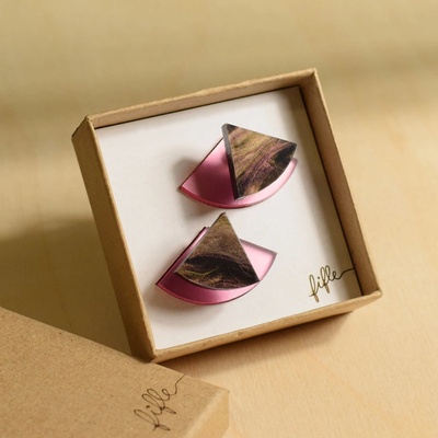 Fifle remix POP malé 2