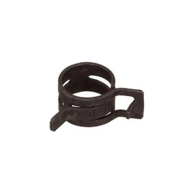 Spona MAXGEAR 84-0065