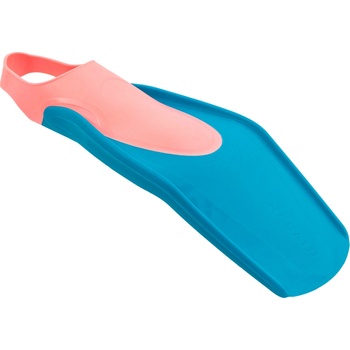 DECATHLON TONIFINS
