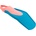 DECATHLON TONIFINS