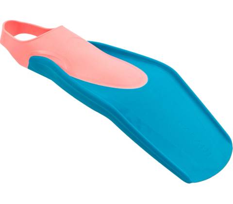 DECATHLON TONIFINS