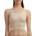 Adidas Originals Brami Underwear Camo Beige/Multi