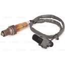 BOSCH 0 258 006 127 Lambda sonda (0258006127)