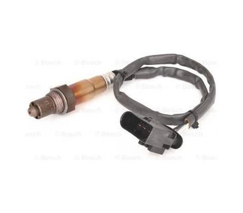 BOSCH Lambda sonda 0258006127