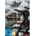TopWare Interactive Two Worlds II Pirates of the Flying Fortress (PC)