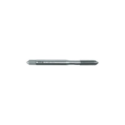 YATO Závitník M6 strojní YT-2953