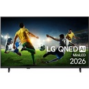LG 43QNED7EB3C