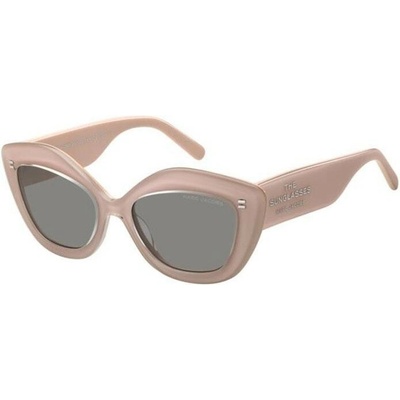 Marc Jacobs MARC800 S 3DV IR