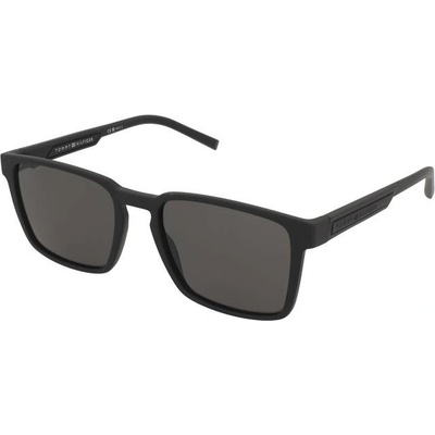 Tommy Hilfiger TH 2088 S 003 M9