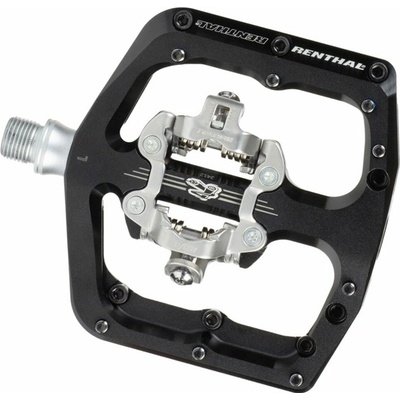 Renthal Revo-DHC pedály