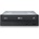 Hitachi-LG Data Storage GH24NSD1