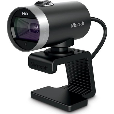 Microsoft LifeCam Cinema – Zboží Mobilmania