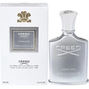 Parfumy Creed Himalaya parfumovaná voda pánska 100 ml