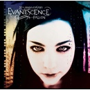 Evanescence - Fallen LP