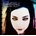 Evanescence - Fallen LP
