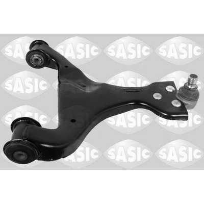 Rameno zavesenia kolies SASIC 7476212