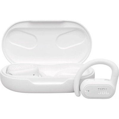 JBL SOUNDGEAR SENSE JBLSNDGRSNSWHT
