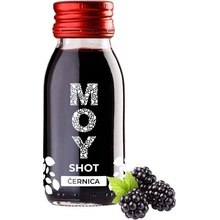 Moy Arónia Shot 60 ml