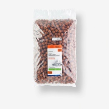 CAPERLAN Boilies na kaprařinu Wellmix Instant 20 mm 9,5 kg Monstercrab