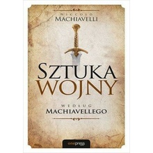 Sztuka wojny według Machiavellego