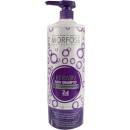 Morfose šampón na vlasy s keratínom 1000 ml