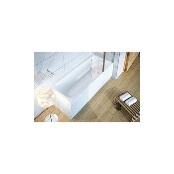 RAVAK CHROME 170 CZ74100A00