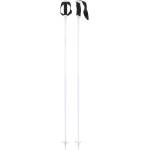 Atomic Ски щеки Atomic AMT Carbon SQS W Ski poles - White / Light Grey - размер 110 cm (419-0548-0211)