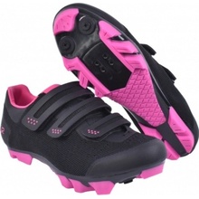 FLR F55KN Black/Pink