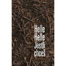 Jestli chceš