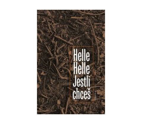 Jestli chceš