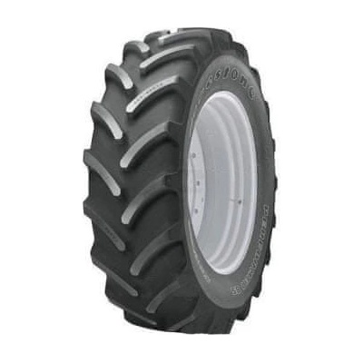 Firestone PERFORMER 85 250/85-24 109/106D TL