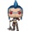 Funko Фигурка Funko Pop! Games: Overwatch 2 - Junker Queen #934 (FUNKO-082623)