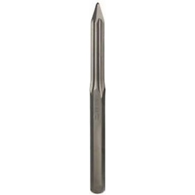 BOSCH Špičák s šesťhranným upínaním 28 mm 2608690106