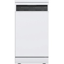 Arielli ADW8-7632C White