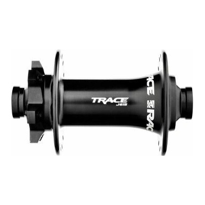 Race Face TRACE 15X110 – Zboží Mobilmania