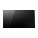Sony Bravia KD-65A1
