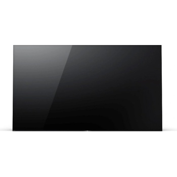 Sony Bravia KD-65A1
