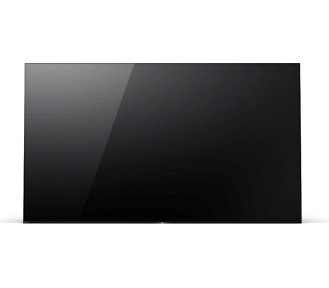 Sony Bravia KD-65A1