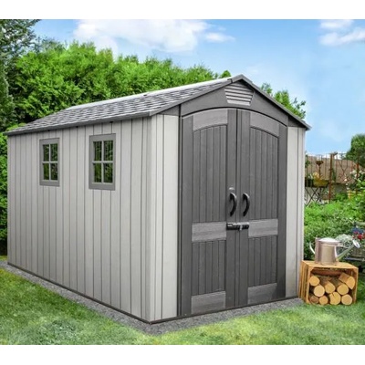 Lifetime Terra 213x356cm