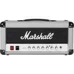 Marshall 2525H Mini Jubilee 20W Лампов усилвател (2525H)