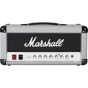 Marshall 2525H Mini Jubilee 20W Лампов усилвател (2525H)