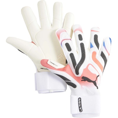 PUMA Ultra ultimate hybrid 9