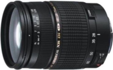 SONY A用 TAMRON SP AF 28-75mm F2.8 MACRO Tamron SP AF 28-75mm F/2.8 XR Di LD Aspherical [IF] Macro