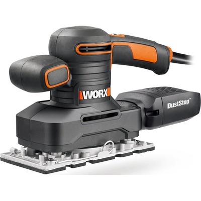 Worx WX641
