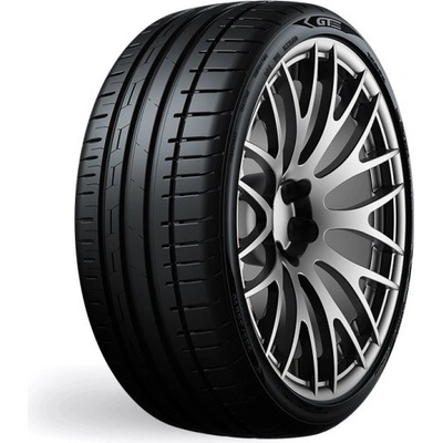 GT Radial Sport Active 255/40 R19 100Y
