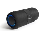 Technaxx BT-X55